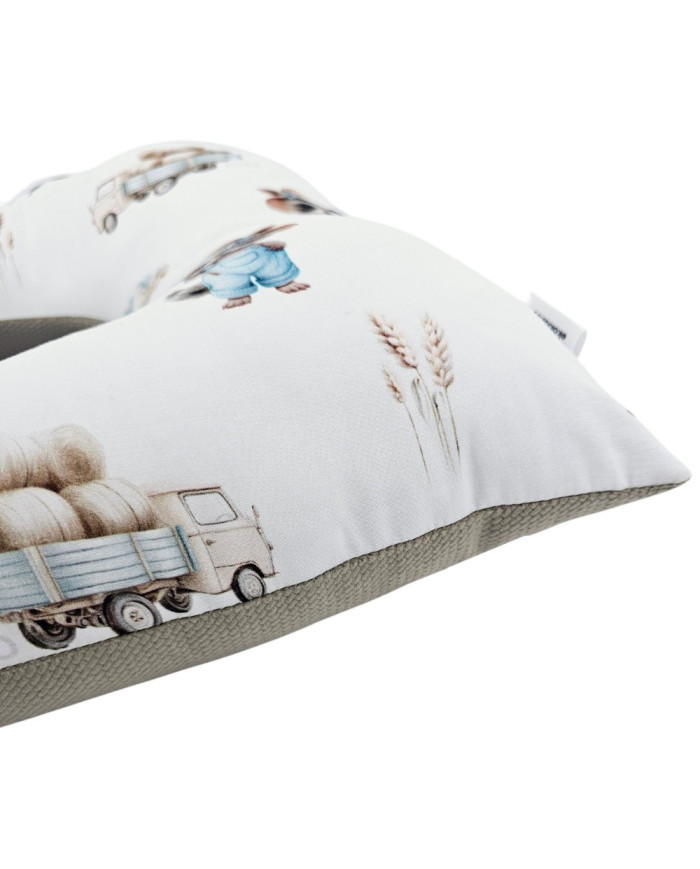 Postpartum pillow FARMER