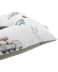 Postpartum pillow FARMER