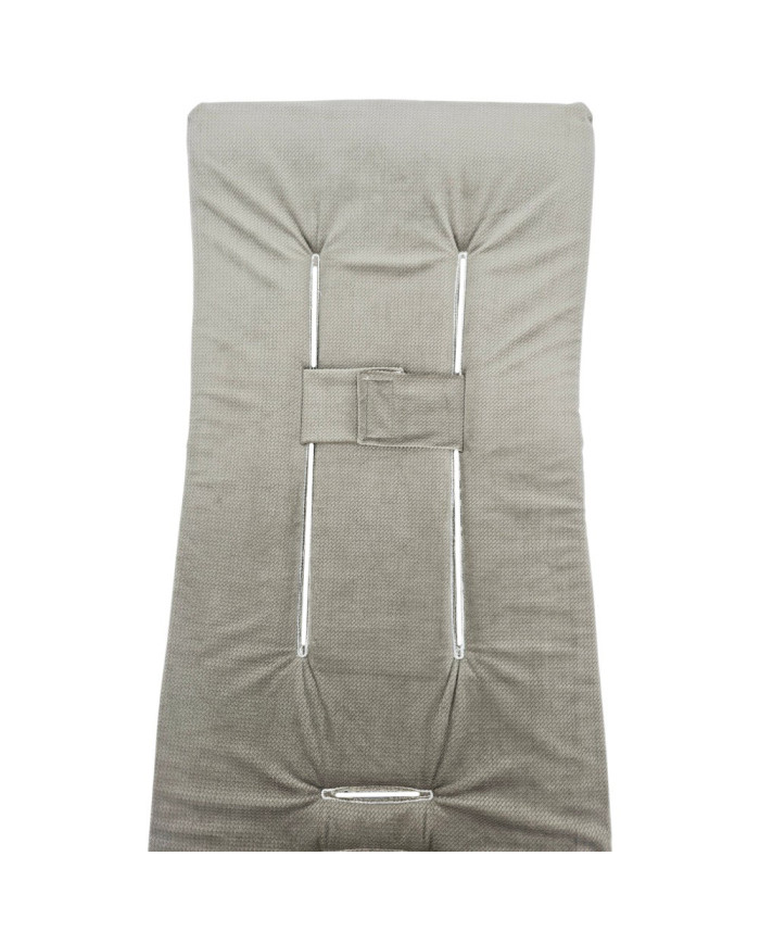 Stroller insert with foam MEMORY FARMER