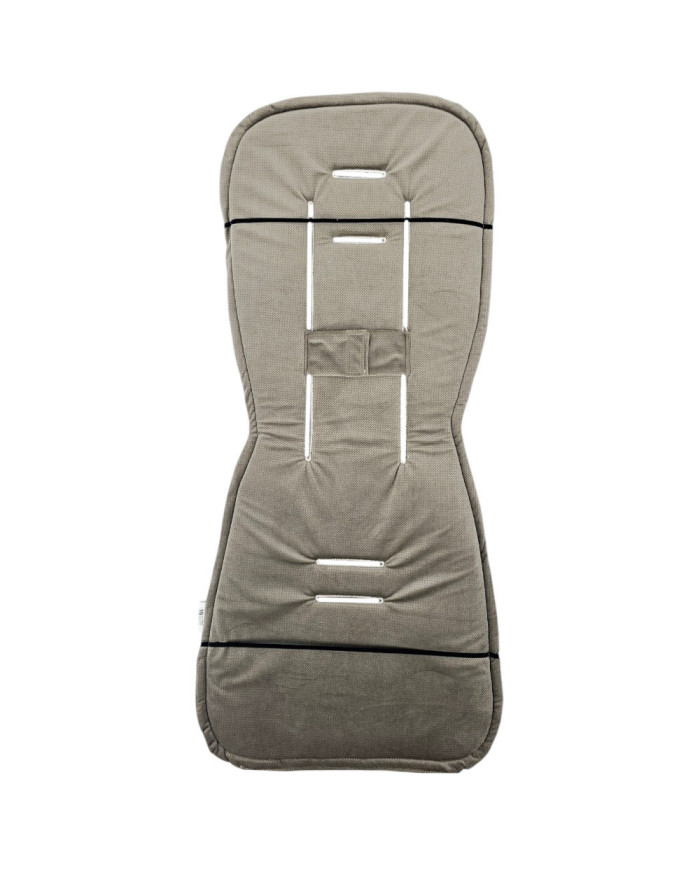 Insert pour landau (parapluie) FARMER