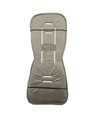 Stroller (umbrella) insert FARMER