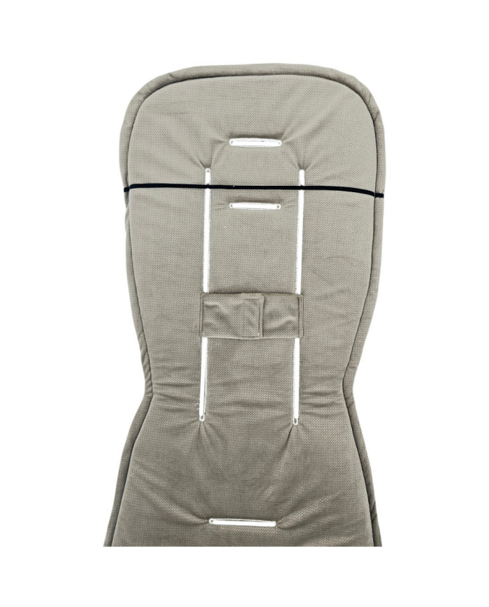 Insert pour landau (parapluie) FARMER