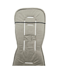 Insert pour landau (parapluie) FARMER