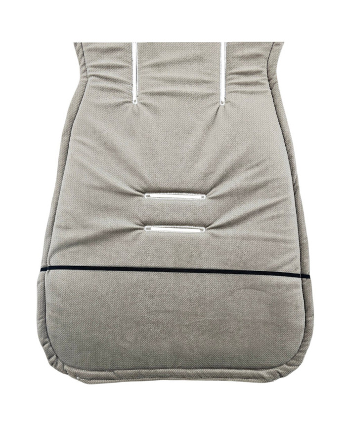 Insert pour landau (parapluie) FARMER