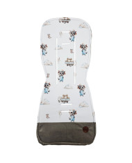 Stroller (umbrella) insert FARMER