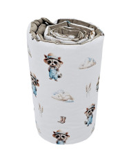 Ochraniacz 180 cm ROLNIK