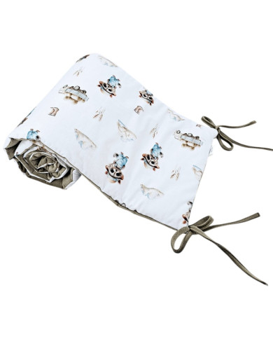 Протектор 180 см FARMER