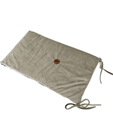 Ochraniacz 180 cm ROLNIK