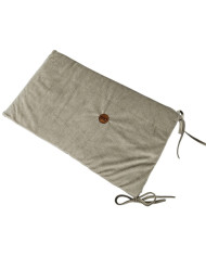 Ochraniacz 180 cm ROLNIK