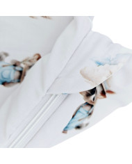 Baby sleeping bag SMALL FARMER