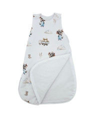 Babyschlafsack LITTLE FARMER