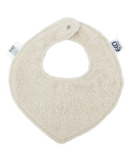 Aizvelkamais krūštura siksniņš Cotton FARMER/SAND