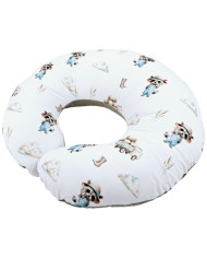 Samt-Still-Croissant FARMER