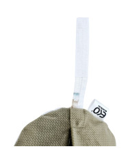 Cseresznyemag thermofor 15 x 15 cm FARMER