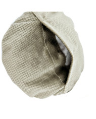 Cseresznyemag thermofor 15 x 15 cm FARMER