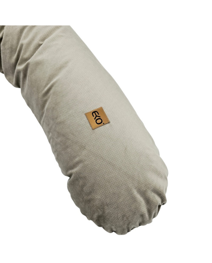 VELVET nursing pillow FARMER