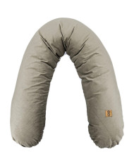 Coussin d'alimentation VELVET FARMER