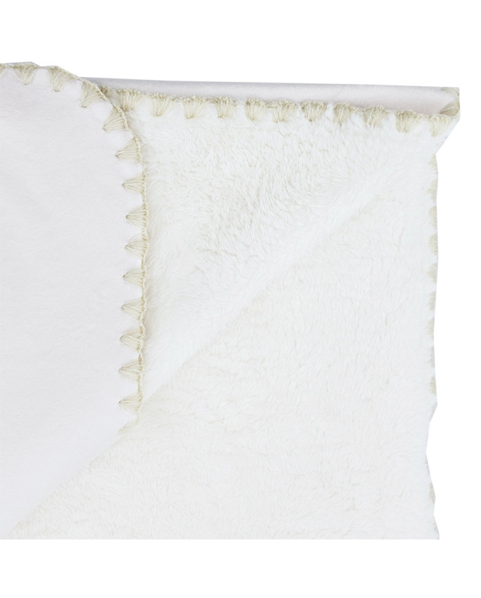 Panel Blanket FARMER