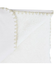 Panel Blanket FARMER