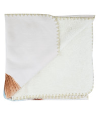 Panel Blanket FARMER