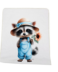 Panel Blanket FARMER