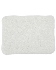 Platneni jastuk 30x40 cm – Bambus + Bouclé PAINTER