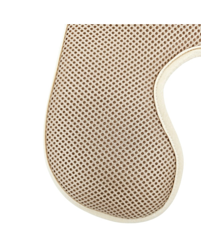 Breathable Car Seat Liner 0-9 kg – Anti-sweat Honeycomb Structure PAINTER