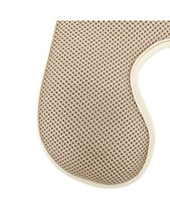 Breathable Car Seat Liner 0-9 kg – Anti-sweat Honeycomb Structure PAINTER