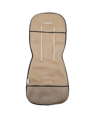 Pièce détachable pour landau AERO- bambou &  nid d'abeille PAINTER