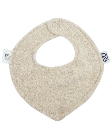 Aizvelkamais krūštura siksniņš BAMBUS PAINTER/HONEY