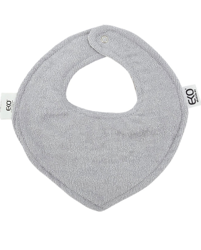 Pull-up melltartó BAMBUS PAINTER/GREY