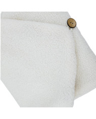 Zavinovací fusak do autosedačky BAMBOO+BOUCLE 3 a 5-bodové pásy PAINTER