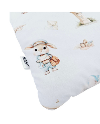 Pillow 40x60 cm POSTMAN