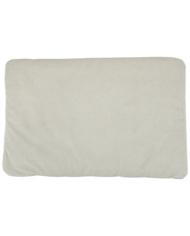 Oreiller 40x60 cm POSTMAN