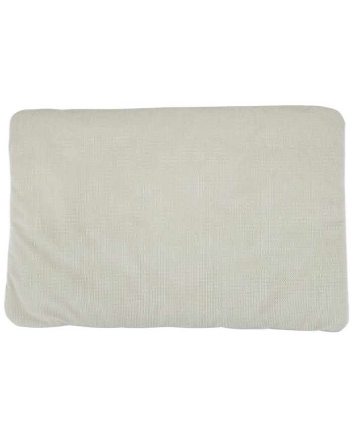 Oreiller 40x60 cm POSTMAN