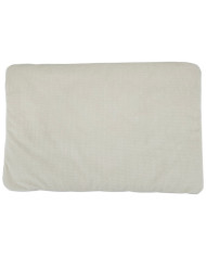 Oreiller 40x60 cm POSTMAN