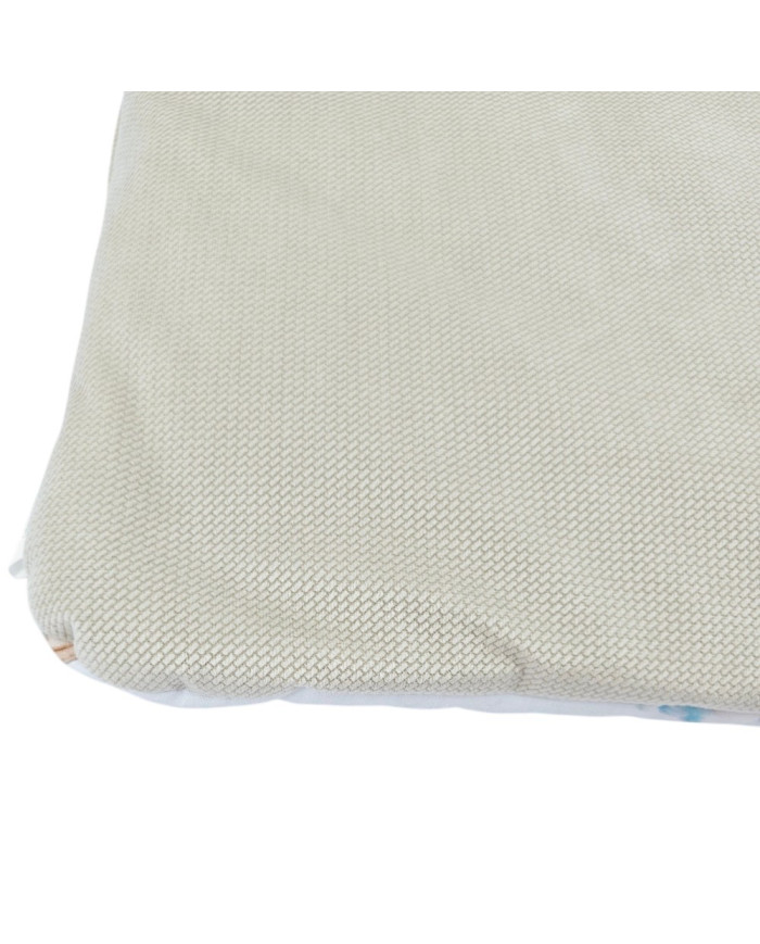 Pillow 40x60 cm POSTMAN