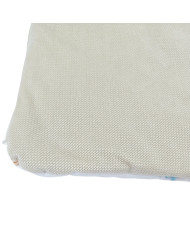 Oreiller 40x60 cm POSTMAN