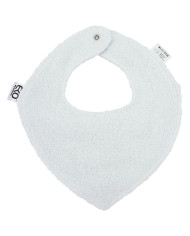 Pull-up melltartó Pamut POSTMAN/WHITE