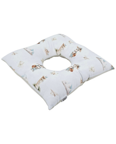 Postnatal-Kissen POSTMAN