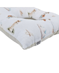 Coussin postnatal POSTMAN