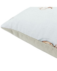 Coussin postnatal POSTMAN