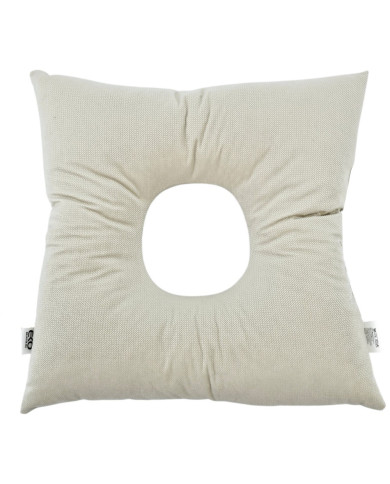 Coussin postnatal POSTMAN