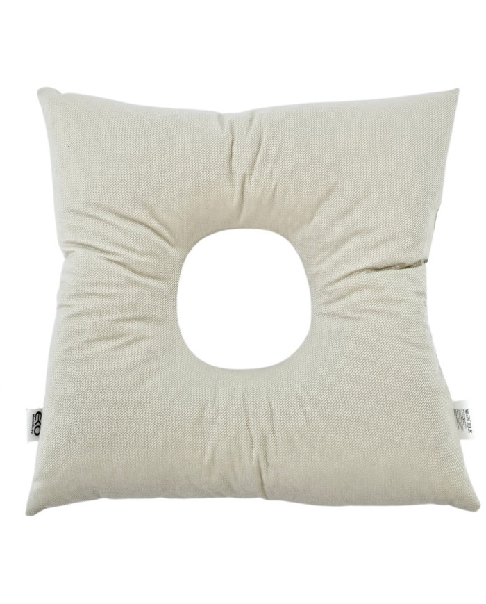 Coussin postnatal POSTMAN