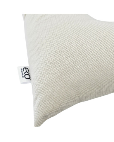 Coussin postnatal POSTMAN