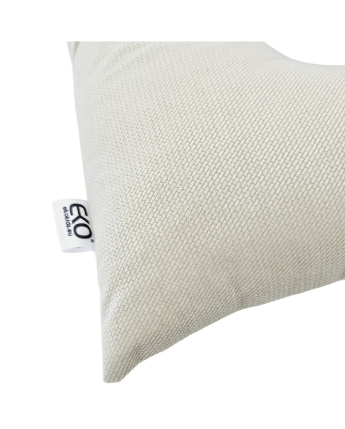 Coussin postnatal POSTMAN