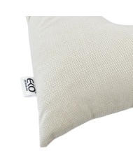 Coussin postnatal POSTMAN