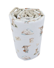 Протектор 180 см POSTMAN