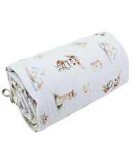 Protektor 180 cm POSTMAN