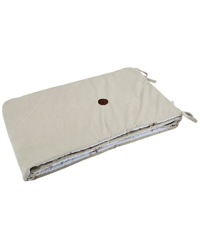 Protecteur 180 cm POSTMAN